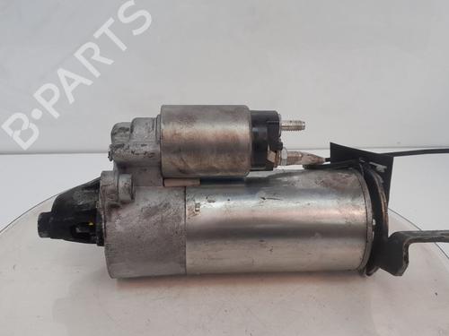 Starter FORD MONDEO II Saloon (BFP) 1.8 TD | BP27698615M8 