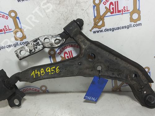 Højre fortil bærearm NISSAN PRIMERA (P11) 2.0 TD (90 hp) 20759300