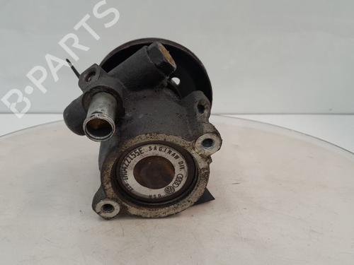 Steering pump VW GOLF III (1H1)  | BP27302400M99 