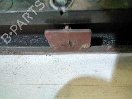 Grille OPEL ASTRA F Hatchback (T92)  | BP20732266C40 