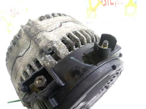 Alternator FORD MONDEO II (BAP) 1.8 i | BP20729684M7 