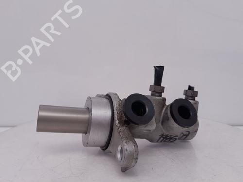 Hovedbremsecylinder PEUGEOT PARTNER Box Body/MPV 1.6 HDi (109 hp) 30487108