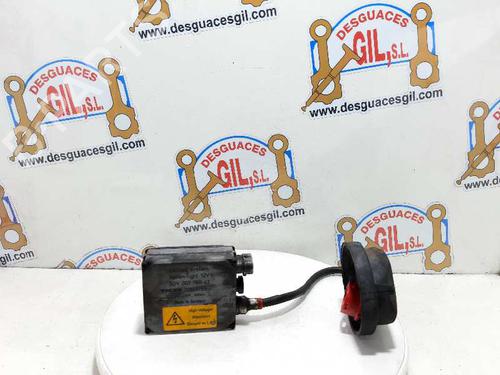 Module xenonverlichting VOLVO S40 I (644) 1.6 (109 hp) 20734149
