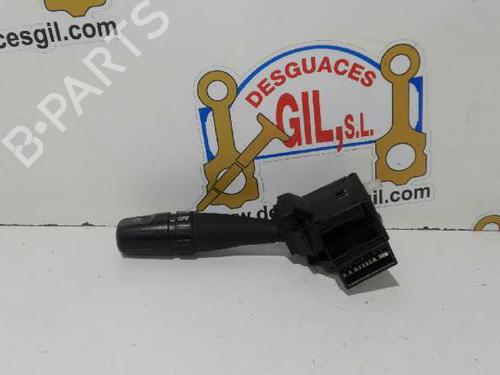 Headlight switch HYUNDAI ACCENT II (LC) 1.3 | BP20780836I24 