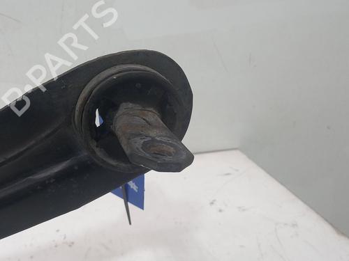Achsschenkel links hinten FORD FOCUS II (DA_, HCP, DP)  | BP22406168M27 