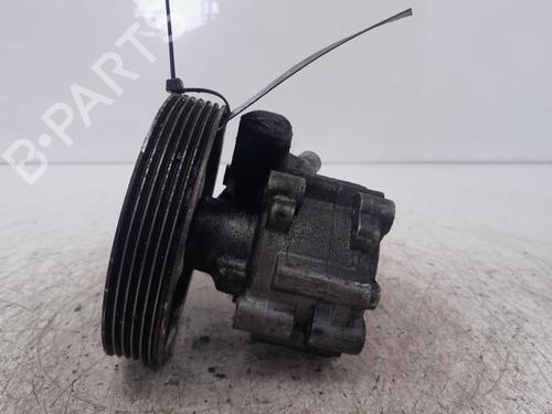 Styring servopumpe Styring servopumpe 39189973 39189973