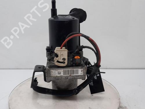 Used Steering pump Steering pump CITROËN DS4 (NX_) [2011-2015] 36113960 36113960