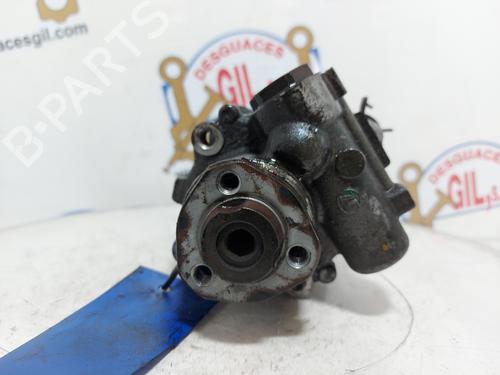 Steering pump SEAT IBIZA II (6K1) 1.9 TDI | BP20738358M99 