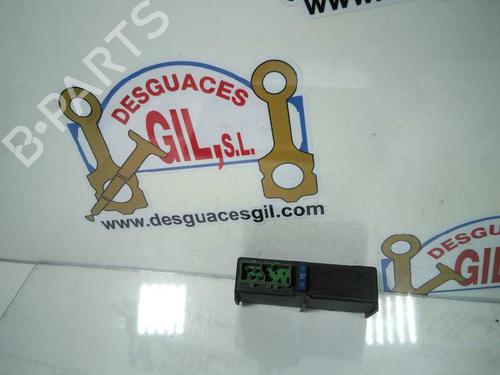 Electronic module BMW 3 (E36) 316 i | BP34250202M83 - Image 2