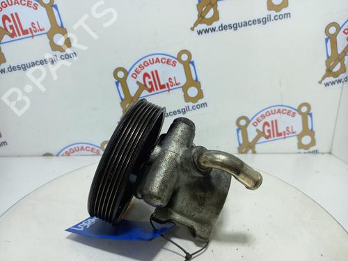 Steering pump PEUGEOT 306 Hatchback (7A, 7C, N3, N5) 1.8 16V | BP20741463M99 