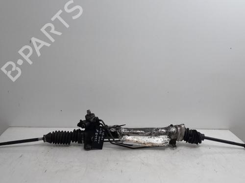 Used Steering rack Steering rack 37669890 37669890