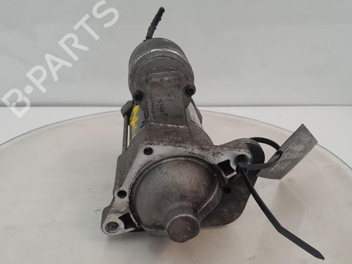 Starter DACIA SANDERO II  | BP27701101M8 