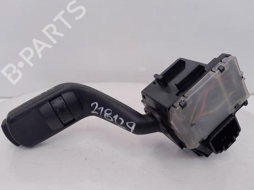 Devioluci FORD FOCUS C-MAX (DM2) | BP39189504I23 - Image 2