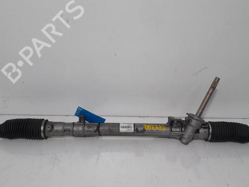 Steering rack RENAULT MEGANE III Hatchback (BZ0/1_, B3_) 1.2 TCe (BZ2B, BZ11) | BP22522638M22 
