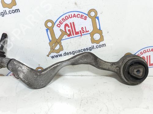Right front suspension arm BMW 1 (E87) 120 d | BP20746092M13 