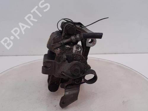 Bremssattel links hinten OPEL ASTRA H (A04)  | BP29716040M107 