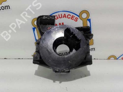 squib-airbag-ford-focus-i-daw-dbw-18-tdci-2m5t13n06-12166-1998-1999-2000-2001-2002-2003-2004-2005-2006-2007-2008-2009-20775818 main image