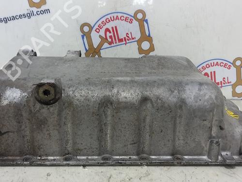 oil-sump-citroen-c5-i-dc_-2001-2002-2003-2004-2005-34128942 main image