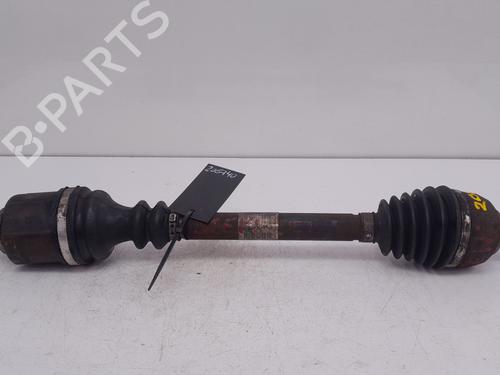left-front-driveshaft-renault-scenic-ii-jm01_-2003-2004-2005-2006-2007-2008-2009-2010-34134696 main image