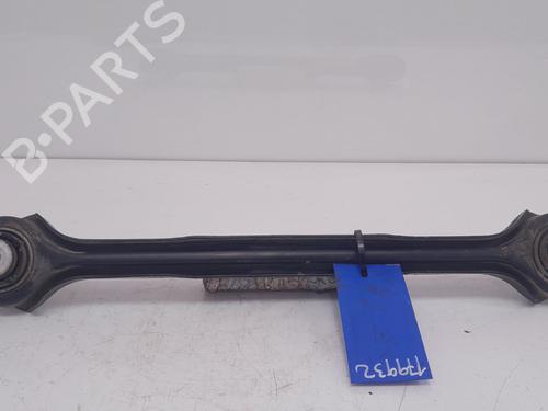 Left rear suspension arm BMW 1 (E87) 118 d | BP26507751M14 