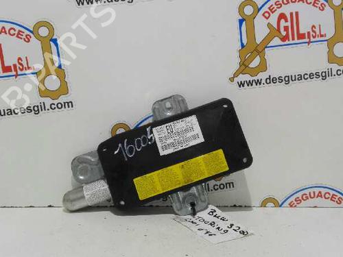 Used Electronic module BMW 3 Touring (E46) [1999-2005]  20782799
