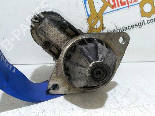 Starter DAEWOO LANOS (KLAT) 1.6 16V | BP20800972M8 