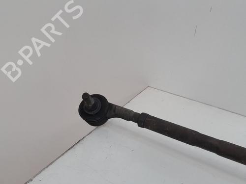 Steering rack PEUGEOT 206 Hatchback (2A/C) 1.4 LPG | BP28950517M22