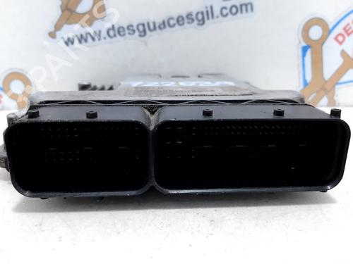 Computer motormanagement ALFA ROMEO GT (937_) 1.9 JTD (937CXN1B) | BP20744692M57 