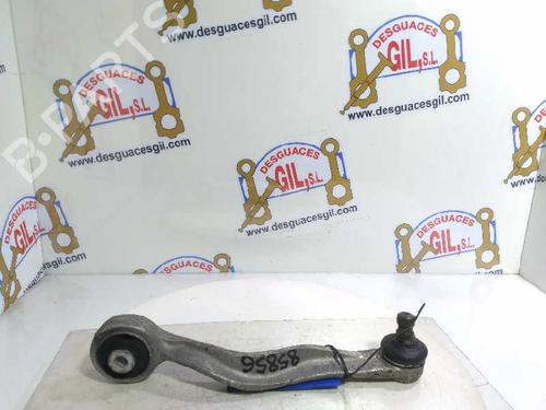 Querlenker links vorne AUDI A6 C5 (4B2) 2.5 TDI | BP20731391M12 
