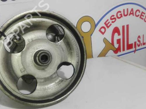 Steering pump CITROËN C5 I (DC_)  | BP20782319M99 