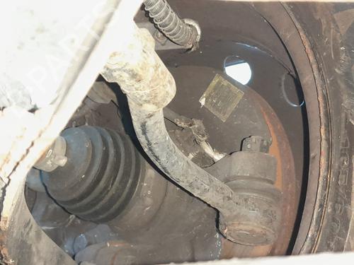 Steering rack KIA PICANTO II (TA) 1.0 | BP36502850M22 - Image 6