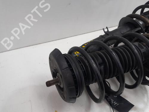 Right front shock absorber PEUGEOT 208 I (CA_, CC_) | BP29953601M17