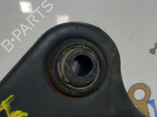 Left front suspension arm PEUGEOT 208 I (CA_, CC_) 1.4 HDi | BP20753013M12 