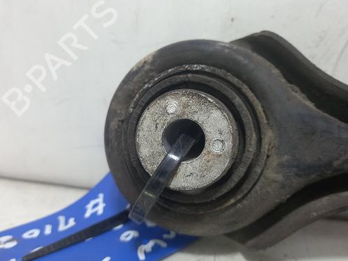 Right rear suspension arm BMW 3 (E90) 318 d | BP20771763M15 