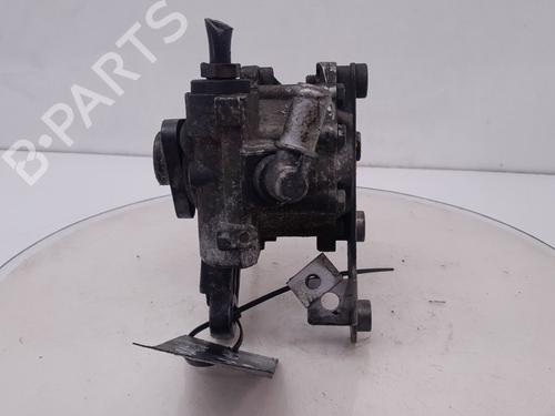 Steering pump MINI MINI (R50, R53) One D | BP33798892M99 - Image 2