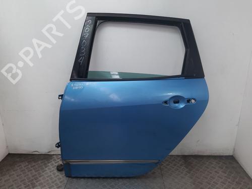 left-rear-door-renault-scenic-iii-jz01_-2008-2009-2010-2011-2012-2013-2014-2015-2016-34134738 main image