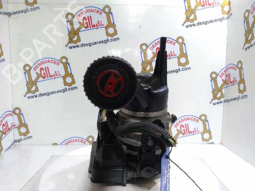 Used Steering pump CITROËN C4 Picasso I MPV (UD_) [2006-2015]  20729038