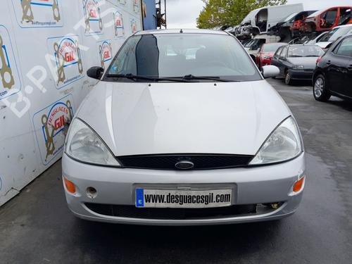 Engine FORD FOCUS I (DAW, DBW) 1.6 16V | BP33470780M1 - Image 8
