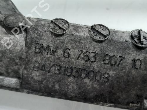 Steering rack BMW 1 (E87) 118 d | BP30936665M22