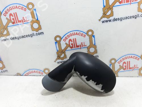 Left mirror FIAT BARCHETTA (183_) 1.8 16V | BP29120977C26 