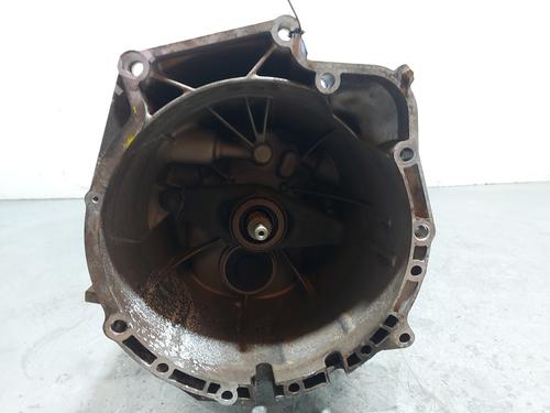 Used Gearbox BMW 3 (E90) 318 d (122 hp) 20744032