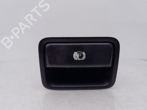 Used Electric handbrake MERCEDES-BENZ B-CLASS Sports Tourer (W246, W242) B 180 CDI (246.200) (109 hp) 31098008