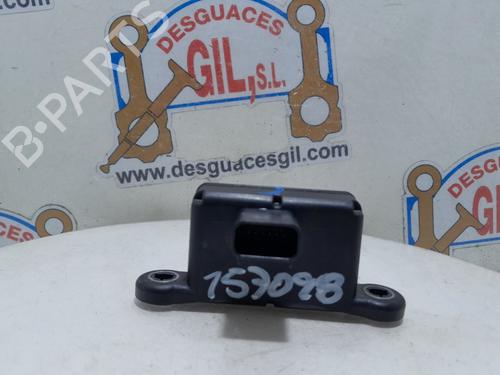 Electronic sensor CHEVROLET ORLANDO (J309) 2.0 D | BP20764399M84 
