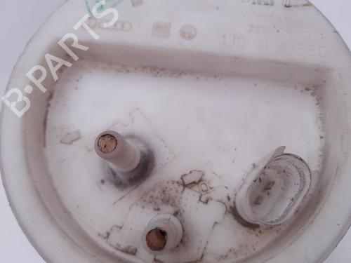 Fuel pump SEAT LEON (1M1) | BP39189232M76 - Image 3