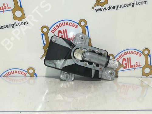 Electronic module BMW 3 Coupe (E46) 320 Cd | BP20802665M83 
