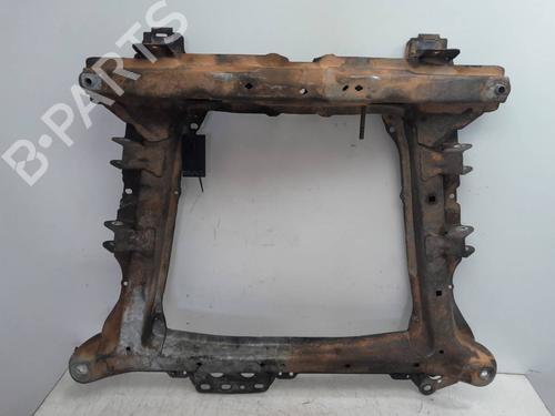 Subframe RENAULT KANGOO (KC0/1_) 1.5 dCi | BP39070014M9 - Image 2