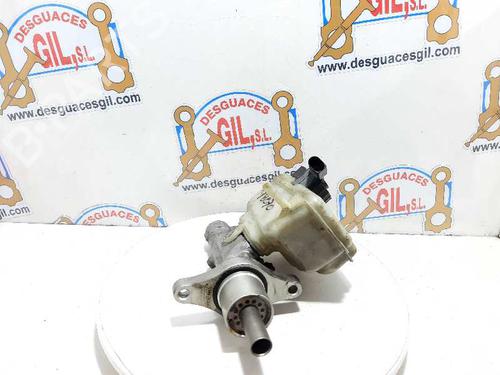 Brake master cylinder VW TOURAN (1T1, 1T2) 2.0 TDI | BP20808270M77 