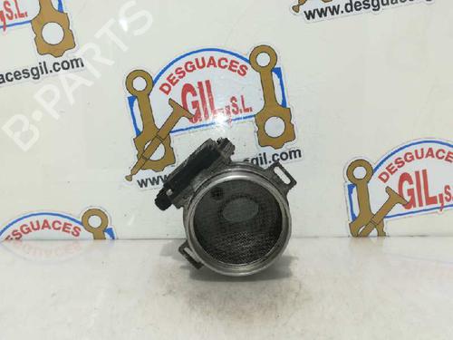 Mass air flow sensor FORD ESCORT V (AAL, ABL) 1.6 i 16V | BP20801662M95 