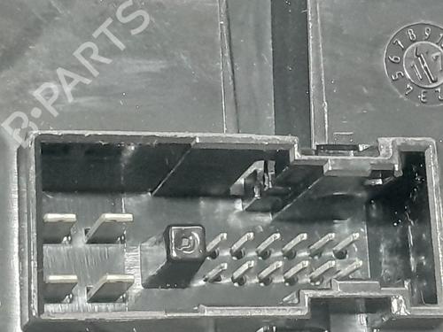 Climate control MERCEDES-BENZ CLA Coupe (C117) CLA 200 (117.343) | BP36502782I5 - Image 2