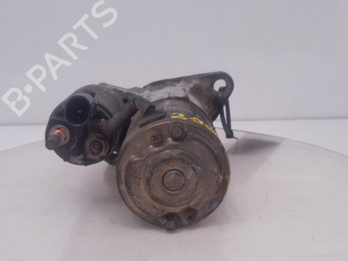 Starter CHRYSLER SEBRING (JR) 2.0 | BP34134488M8  - Image 5